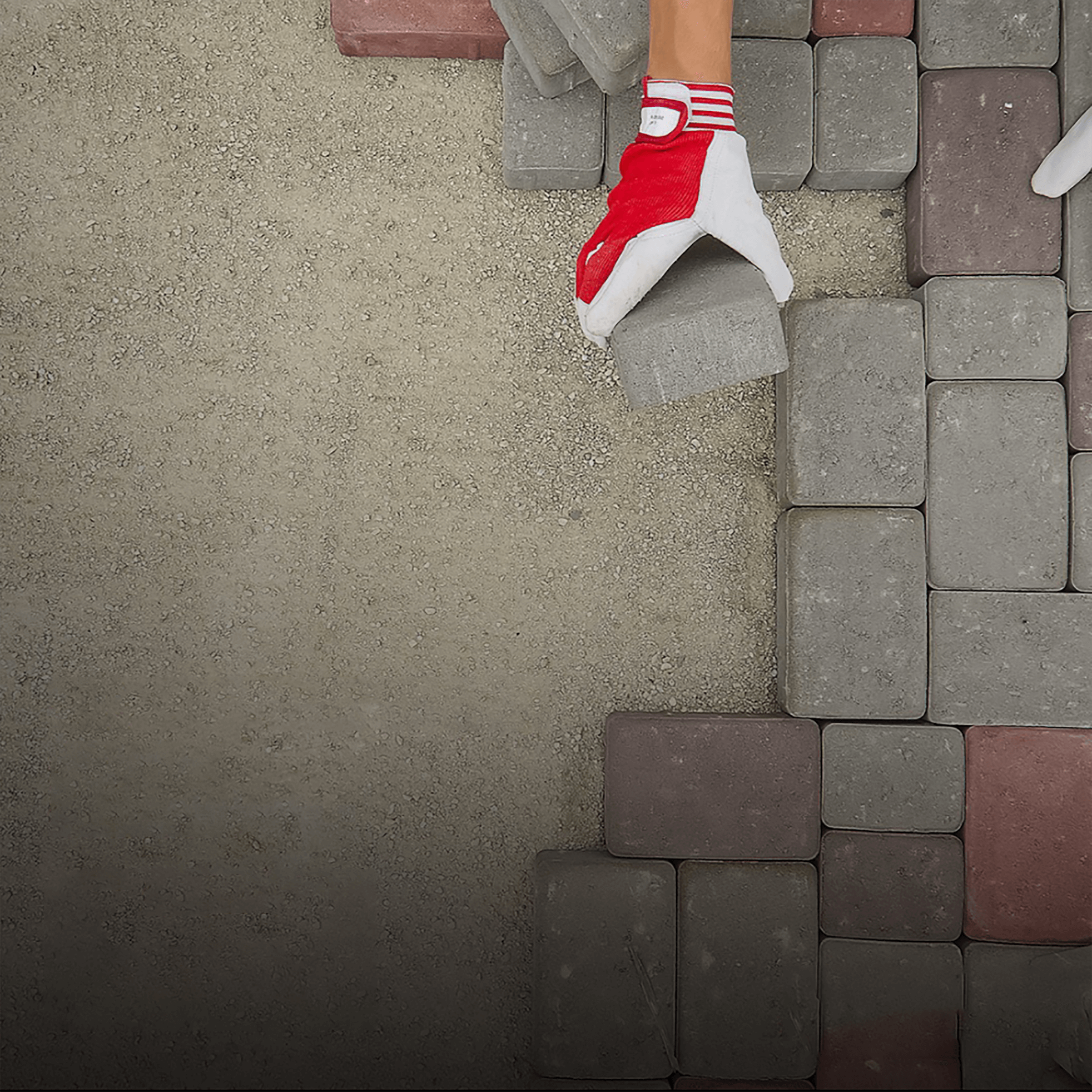 image-hero-pavers